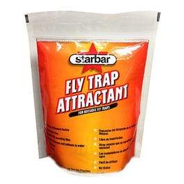 Fly Trap Attractant Refill, 8-Ct. Online