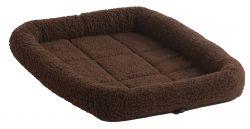 Fleece Pet Bed Discount