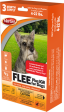 Martin s FLEE® Plus IGR for Dogs (4-22 lbs) Cheap