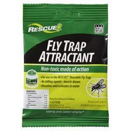 Fly Trap Attractant Refill, Single Dose For Discount