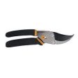 Bypass Pruner Discount