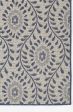 Momeni Riviera RV-09 Blue Area Rug Online Sale