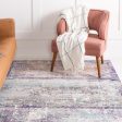 Unique Loom Malibu T-MLBU6 Multi Area Rug Online Hot Sale