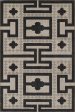 Momeni Noho NO-08 Ivory Area Rug Hot on Sale