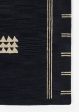 Momeni Simba SIM-5 Navy Area Rug Supply