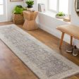 Livabliss Avant Garde AVT-2338 Area Rug on Sale