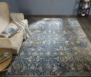 Ancient Boundaries Ceallach CEA-04 Area Rug For Discount