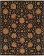 Ancient Boundaries Cephas CEP-03 Area Rug Supply