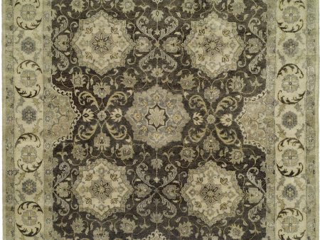 Ancient Boundaries Amor AMO-05 Area Rug on Sale