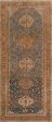 Surya One Of A Kind OOAK-1518 Area Rug Fashion