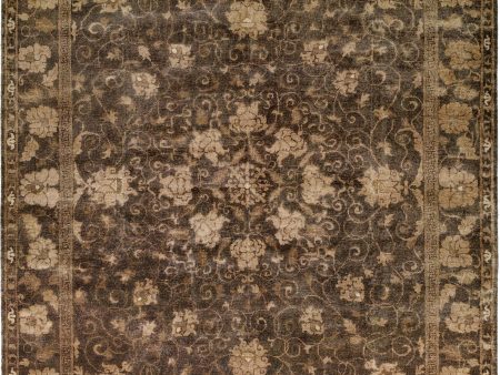 Ancient Boundaries Amor AMO-02 Area Rug on Sale