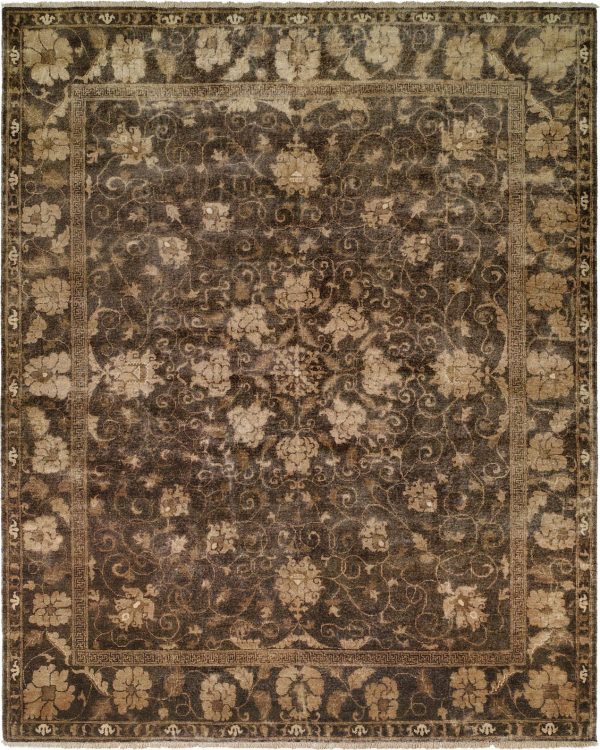 Ancient Boundaries Amor AMO-02 Area Rug on Sale