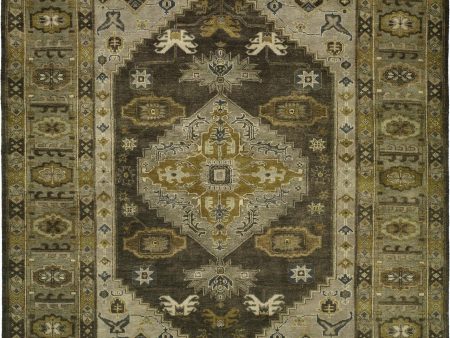 Ancient Boundaries Anne ANN-09 Area Rug Online