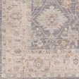 Livabliss Avant Garde AVT-2338 Area Rug on Sale