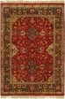 Ancient Boundaries Bozrah BOZ-06 Area Rug Online Hot Sale