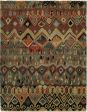 Ancient Boundaries Anne ANN-12 Area Rug For Cheap