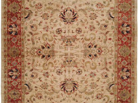 Ancient Boundaries Butros BUT-03 Area Rug Cheap