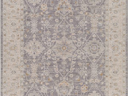 Livabliss Avant Garde AVT-2338 Area Rug on Sale