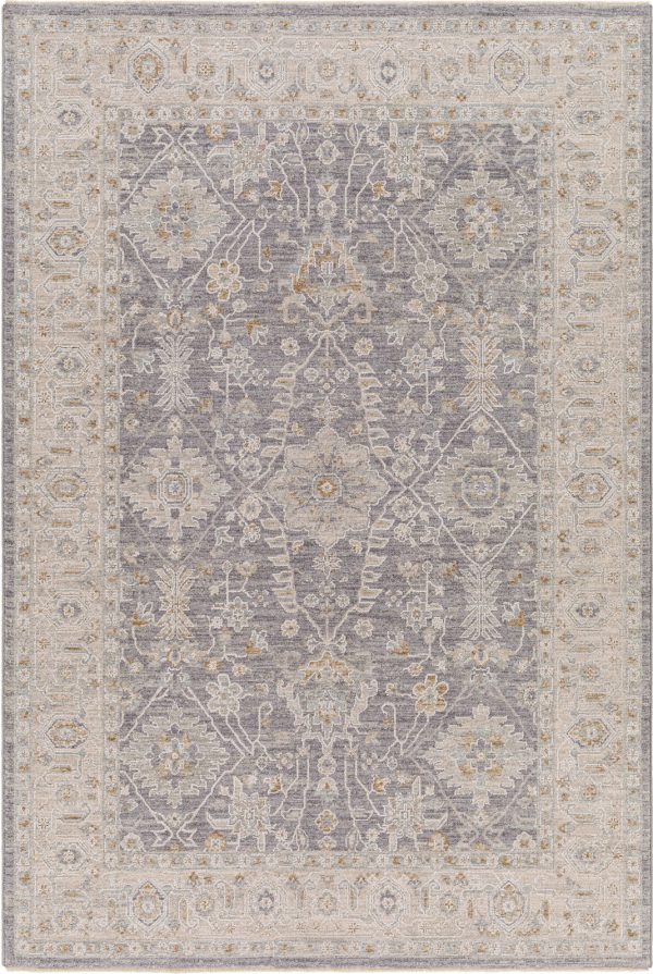 Livabliss Avant Garde AVT-2338 Area Rug on Sale