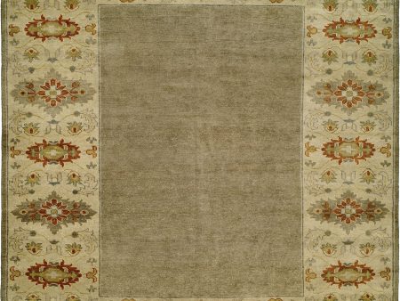 Ancient Boundaries Bette BET-11 Area Rug Sale