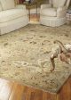 Ancient Boundaries Butros BUT-07 Area Rug Online now