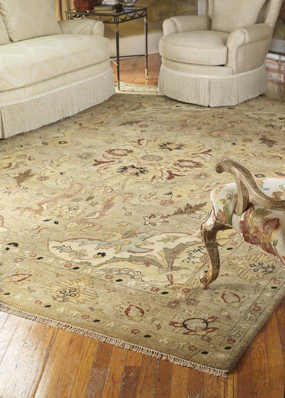 Ancient Boundaries Butros BUT-07 Area Rug Online now