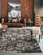 Ancient Boundaries Ceallach CEA-02 Area Rug Sale