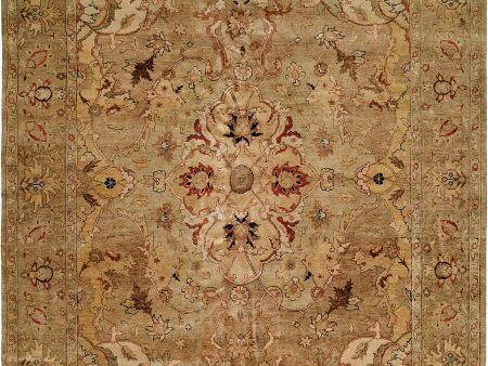 Ancient Boundaries Butros BUT-07 Area Rug Online now