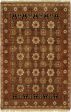 Ancient Boundaries Bozrah BOZ-04 Area Rug Supply