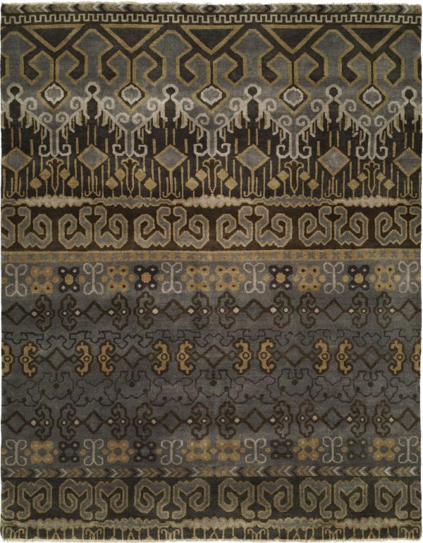 Ancient Boundaries Anne ANN-16 Area Rug For Discount