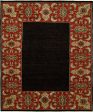 Ancient Boundaries Bette BET-10 Area Rug Online Sale