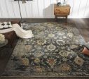 Ancient Boundaries Ceallach CEA-02 Area Rug Sale