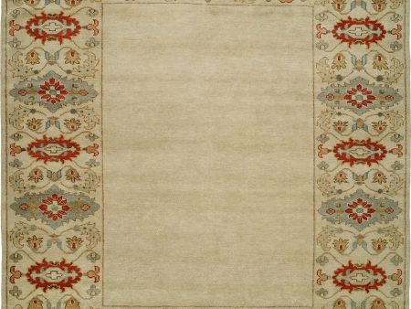 Ancient Boundaries Bette BET-12 Area Rug Online now