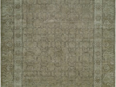 Ancient Boundaries Bette BET-01 Area Rug For Cheap