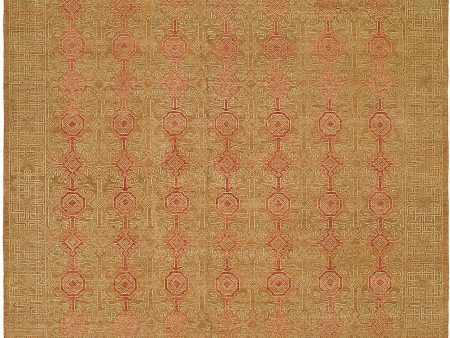 Ancient Boundaries Aimee AIM-06 Area Rug Online Sale