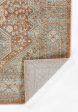 Momeni Lillihan LIH-2 Copper Area Rug on Sale