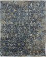 Ancient Boundaries Ceallach CEA-04 Area Rug For Discount