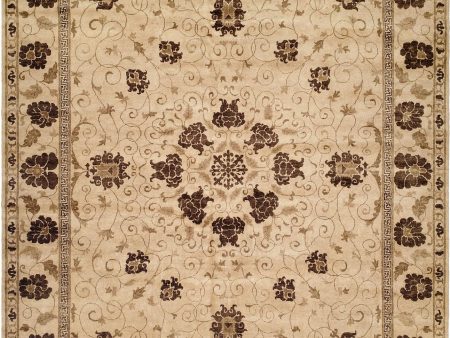 Ancient Boundaries Amor AMO-01 Area Rug Online