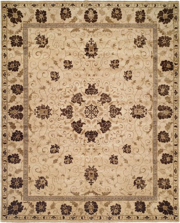 Ancient Boundaries Amor AMO-01 Area Rug Online