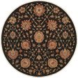 Ancient Boundaries Cephas CEP-03 Area Rug Supply