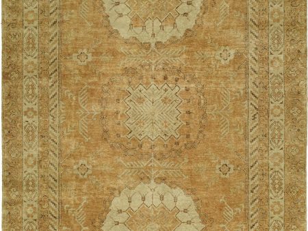 Ancient Boundaries Amor AMO-04 Area Rug Cheap