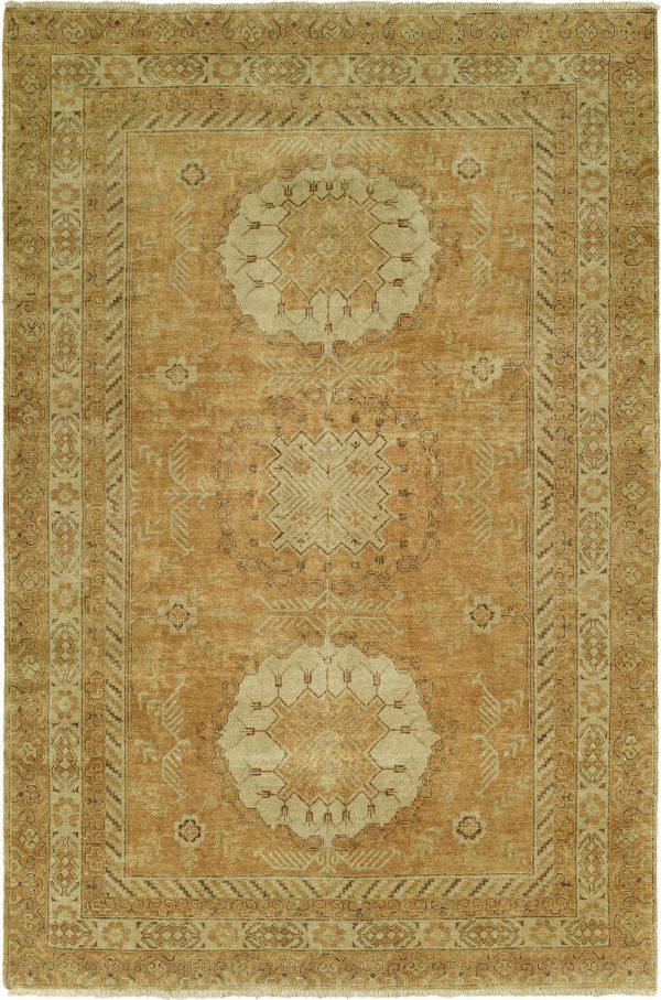 Ancient Boundaries Amor AMO-04 Area Rug Cheap