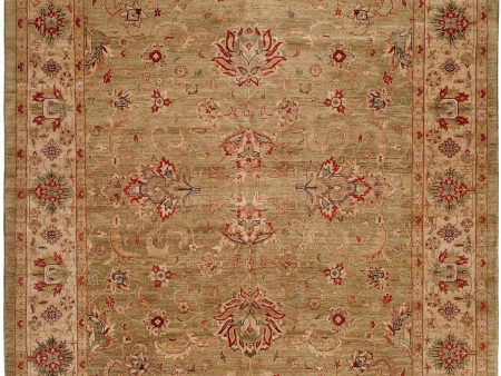 Ancient Boundaries Butros BUT-05 Area Rug Discount