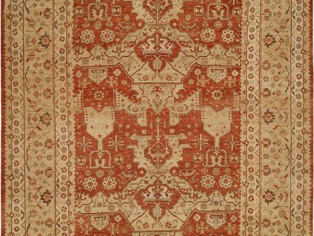 Ancient Boundaries Aimee AIM-08 Area Rug on Sale