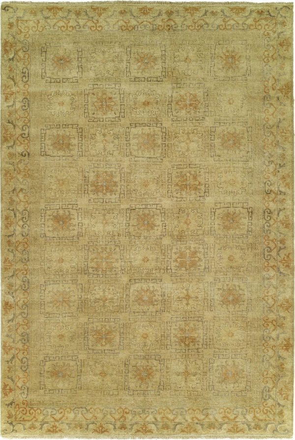 Ancient Boundaries Amor AMO-03 Area Rug Cheap