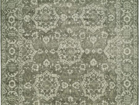 Ancient Boundaries Amor AMO-06 Area Rug Online Hot Sale