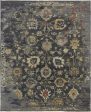 Ancient Boundaries Ceallach CEA-02 Area Rug Sale