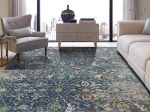 Ancient Boundaries Ceallach CEA-04 Area Rug For Discount