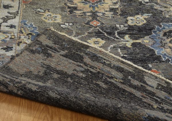 Ancient Boundaries Ceallach CEA-02 Area Rug Sale