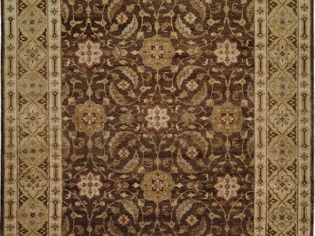 Ancient Boundaries Butros BUT-06 Area Rug Online Sale